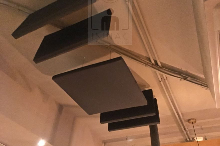 sinruidos-absorcionacustica-isinac-acousticpanels-confortacustico-pampa-grill-malaga-absotec-5