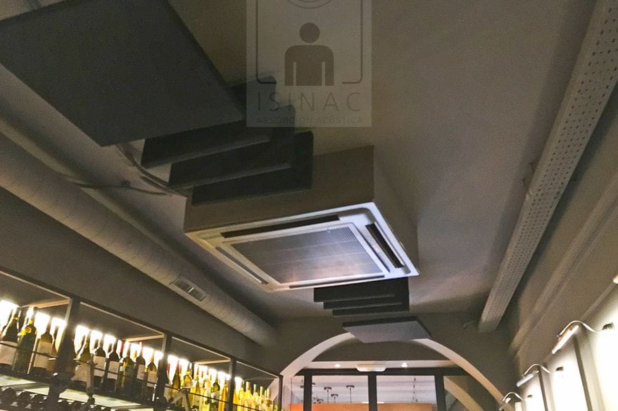 sinruidos-absorcionacustica-isinac-acousticpanels-confortacustico-pampa-grill-malaga-absotec