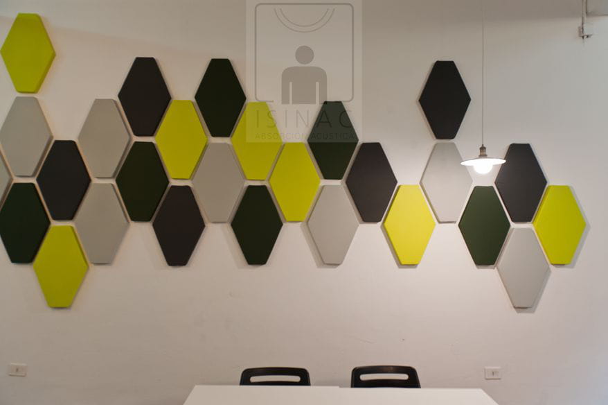 sinruidos-absorcionacustica-isinac-acousticpanels-confortacustico-coworking-dinamo-absotec