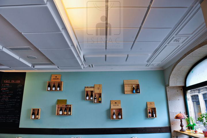 sinruidos-absorcionacustica-isinac-acousticpanels-confortacustico-coworking-dinamo-absotec-porta-do-vino-6