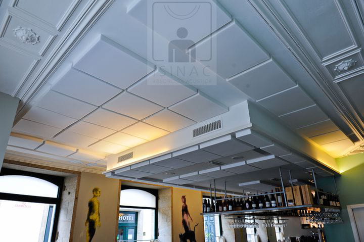 sinruidos-absorcionacustica-isinac-acousticpanels-confortacustico-coworking-dinamo-absotec-porta-do-vino-5