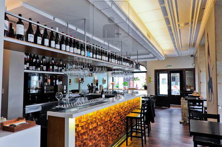 sinruidos-absorcionacustica-isinac-acousticpanels-confortacustico-coworking-dinamo-absotec-porta-do-vino-3