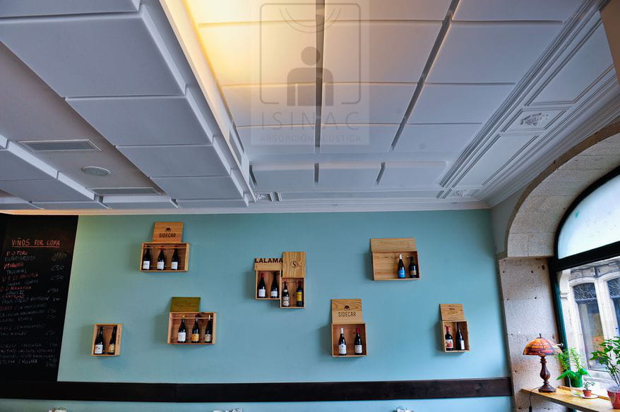 sinruidos-absorcionacustica-isinac-acousticpanels-confortacustico-coworking-dinamo-absotec-porta-do-vino-6