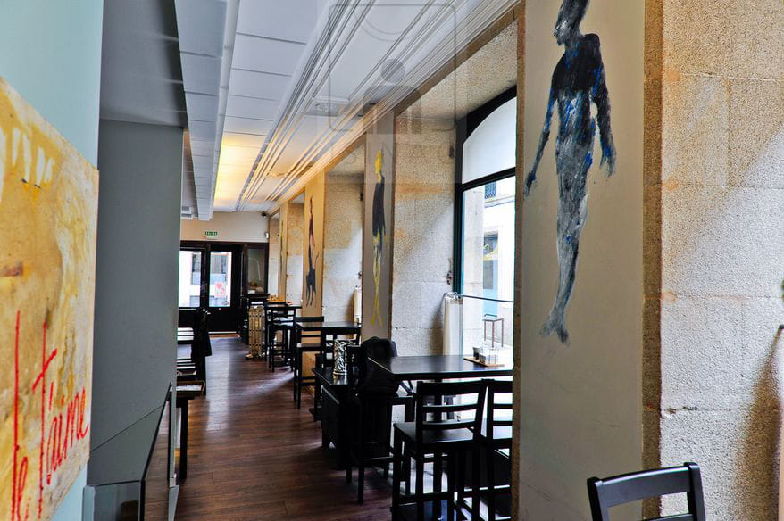 sinruidos-absorcionacustica-isinac-acousticpanels-confortacustico-coworking-dinamo-absotec-porta-do-vino-2