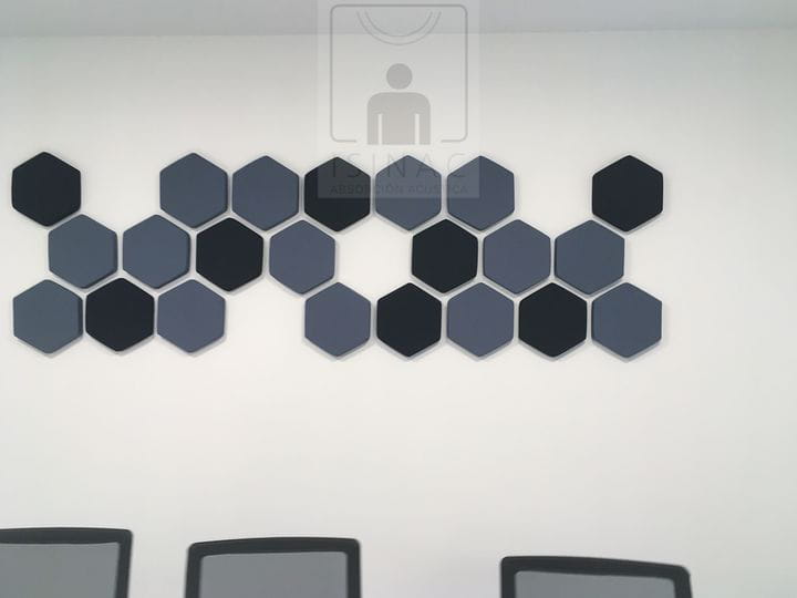 sinruidos-absorcionacustica-isinac-acousticpanels-confortacustico-coworking-dinamo-absotec-itrs-malaga-11