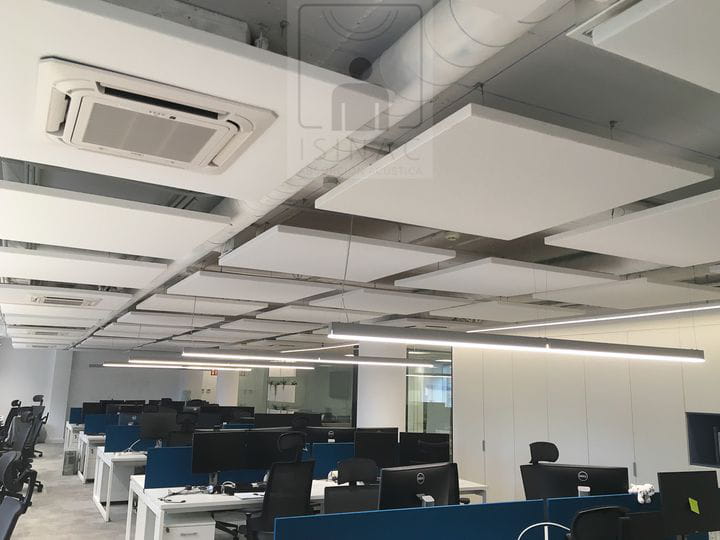 sinruidos-absorcionacustica-isinac-acousticpanels-confortacustico-coworking-dinamo-absotec-itrs-malaga-10