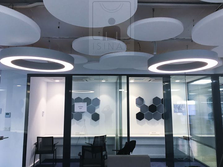 sinruidos-absorcionacustica-isinac-acousticpanels-confortacustico-coworking-dinamo-absotec-itrs-malaga-3