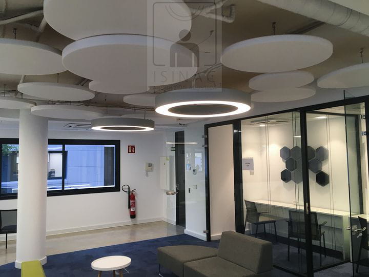 sinruidos-absorcionacustica-isinac-acousticpanels-confortacustico-coworking-dinamo-absotec-itrs-malaga-7