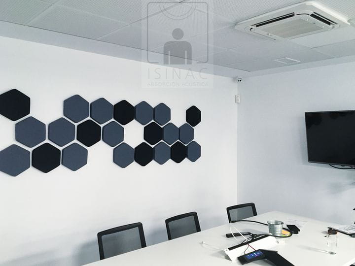 sinruidos-absorcionacustica-isinac-acousticpanels-confortacustico-coworking-dinamo-absotec-itrs-malaga-2
