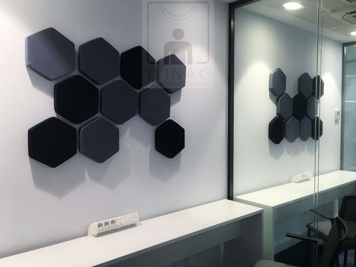 sinruidos-absorcionacustica-isinac-acousticpanels-confortacustico-coworking-dinamo-absotec-itrs-malaga-6