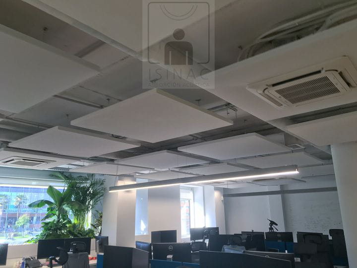 sinruidos-absorcionacustica-isinac-acousticpanels-confortacustico-coworking-dinamo-absotec-itrs-malaga-5