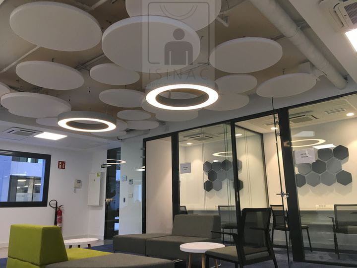 sinruidos-absorcionacustica-isinac-acousticpanels-confortacustico-coworking-dinamo-absotec-itrs-malaga-8