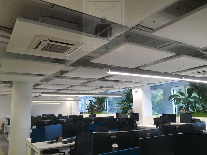 sinruidos-absorcionacustica-isinac-acousticpanels-confortacustico-coworking-dinamo-absotec-itrs-malaga-9