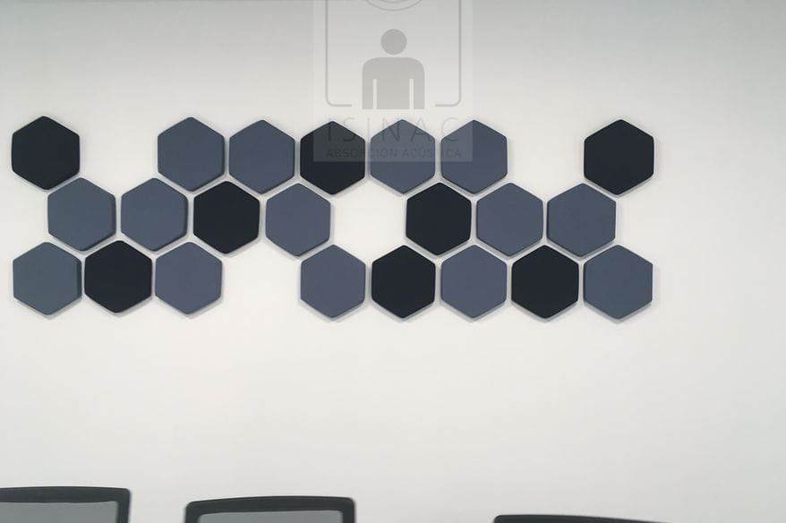 sinruidos-absorcionacustica-isinac-acousticpanels-confortacustico-coworking-dinamo-absotec-itrs-malaga-11