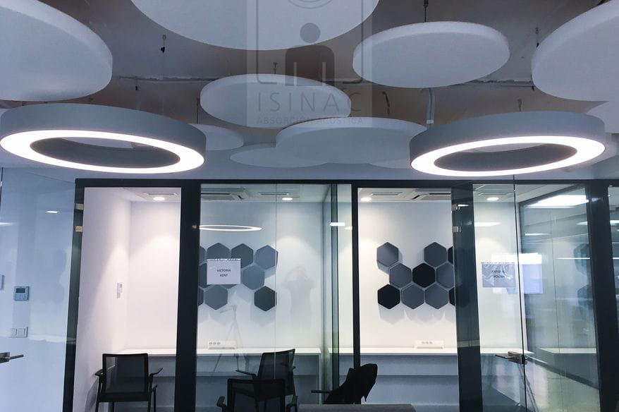 sinruidos-absorcionacustica-isinac-acousticpanels-confortacustico-coworking-dinamo-absotec-itrs-malaga-3