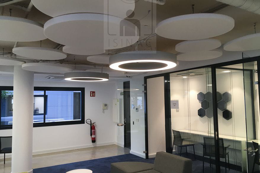 sinruidos-absorcionacustica-isinac-acousticpanels-confortacustico-coworking-dinamo-absotec-itrs-malaga-7