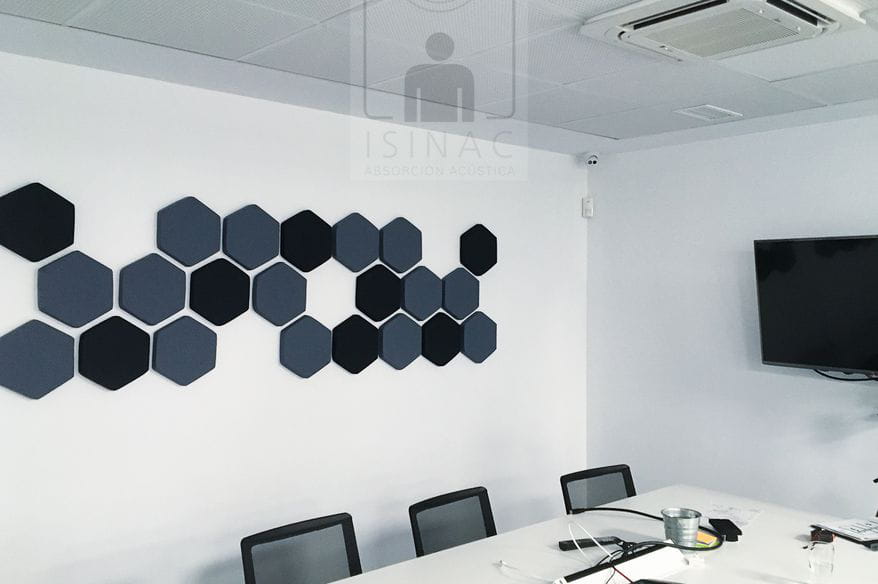 sinruidos-absorcionacustica-isinac-acousticpanels-confortacustico-coworking-dinamo-absotec-itrs-malaga-2