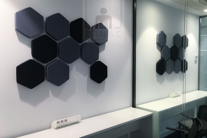 sinruidos-absorcionacustica-isinac-acousticpanels-confortacustico-coworking-dinamo-absotec-itrs-malaga-6