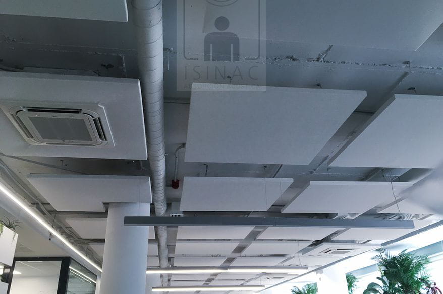 sinruidos-absorcionacustica-isinac-acousticpanels-confortacustico-coworking-dinamo-absotec-itrs-malaga-4