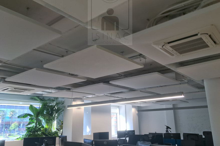 sinruidos-absorcionacustica-isinac-acousticpanels-confortacustico-coworking-dinamo-absotec-itrs-malaga-5