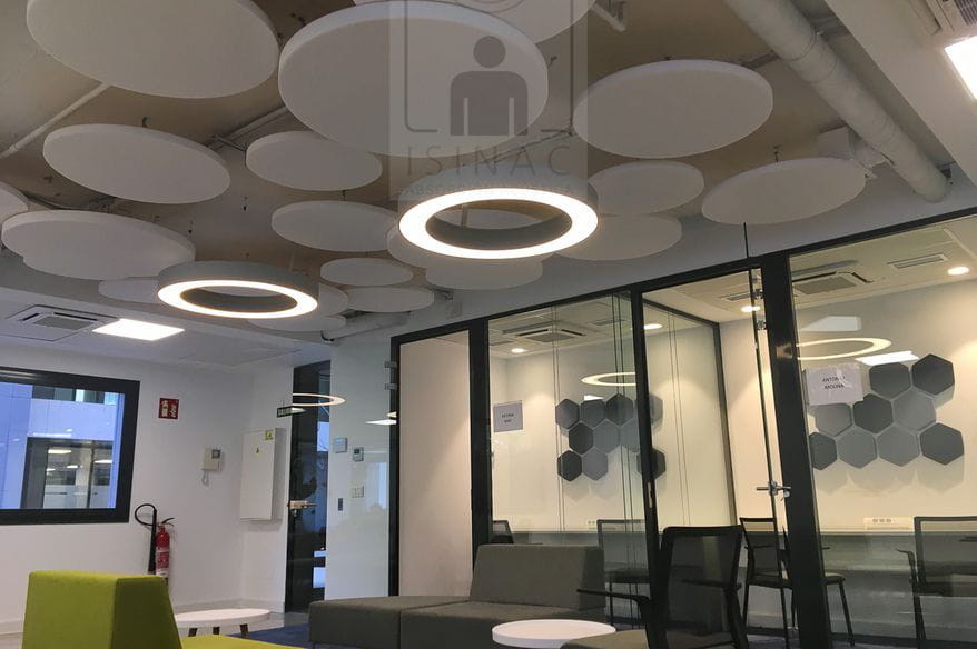 sinruidos-absorcionacustica-isinac-acousticpanels-confortacustico-coworking-dinamo-absotec-itrs-malaga-8