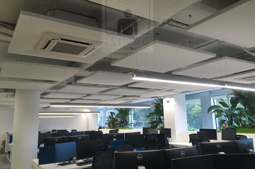 sinruidos-absorcionacustica-isinac-acousticpanels-confortacustico-coworking-dinamo-absotec-itrs-malaga-9