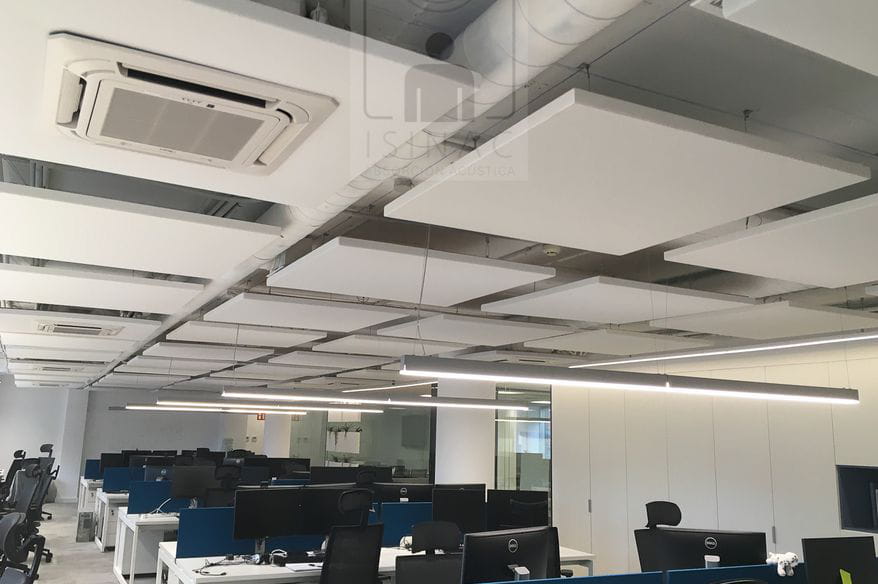 sinruidos-absorcionacustica-isinac-acousticpanels-confortacustico-coworking-dinamo-absotec-itrs-malaga-10