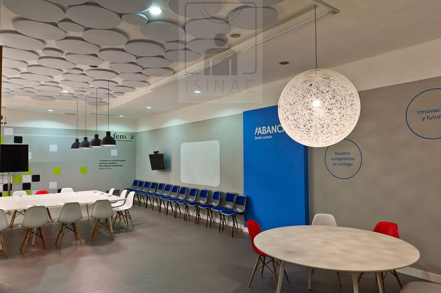 sinruidos-absorcionacustica-isinac-acousticpanels-confortacustico-coworking-absotec-club-financiero-vigo-reverberacion-insonorizacion-7