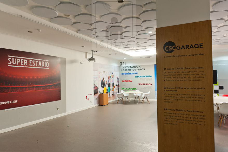 sinruidos-absorcionacustica-isinac-acousticpanels-confortacustico-coworking-absotec-club-financiero-vigo-reverberacion-insonorizacion
