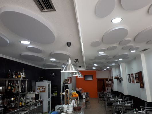 sinruidos-absorcionacustica-isinac-acousticpanels-confortacustico-valencia-absotec-2