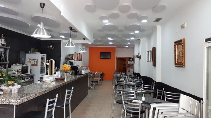 sinruidos-absorcionacustica-isinac-acousticpanels-confortacustico-valencia-absotec4
