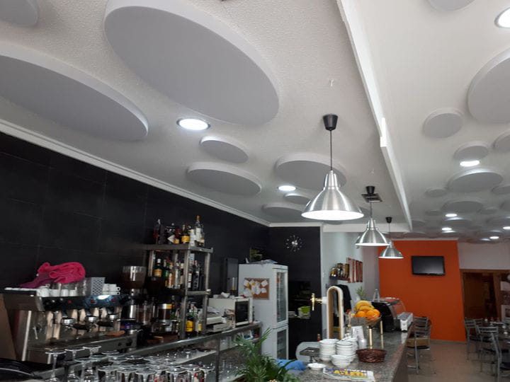 sinruidos-absorcionacustica-isinac-acousticpanels-confortacustico-valencia-absotec-3