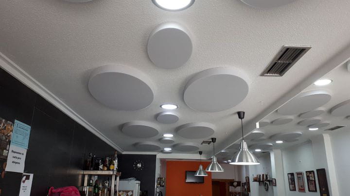 sinruidos-absorcionacustica-isinac-acousticpanels-confortacustico-valencia-absotec