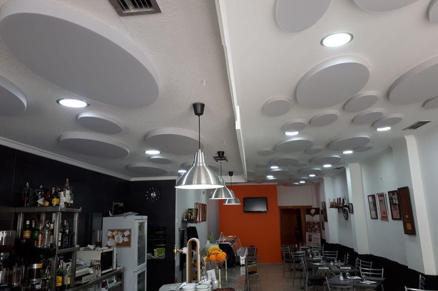 sinruidos-absorcionacustica-isinac-acousticpanels-confortacustico-valencia-absotec-2