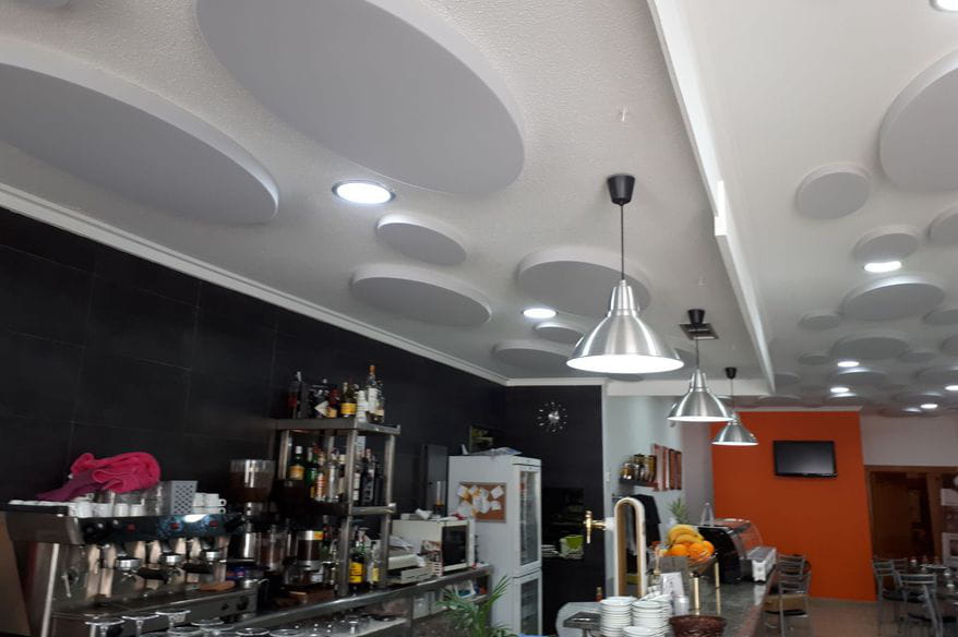 sinruidos-absorcionacustica-isinac-acousticpanels-confortacustico-valencia-absotec-3