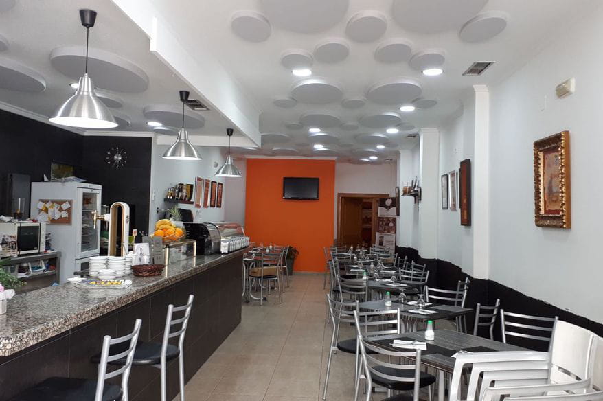 sinruidos-absorcionacustica-isinac-acousticpanels-confortacustico-valencia-absotec4