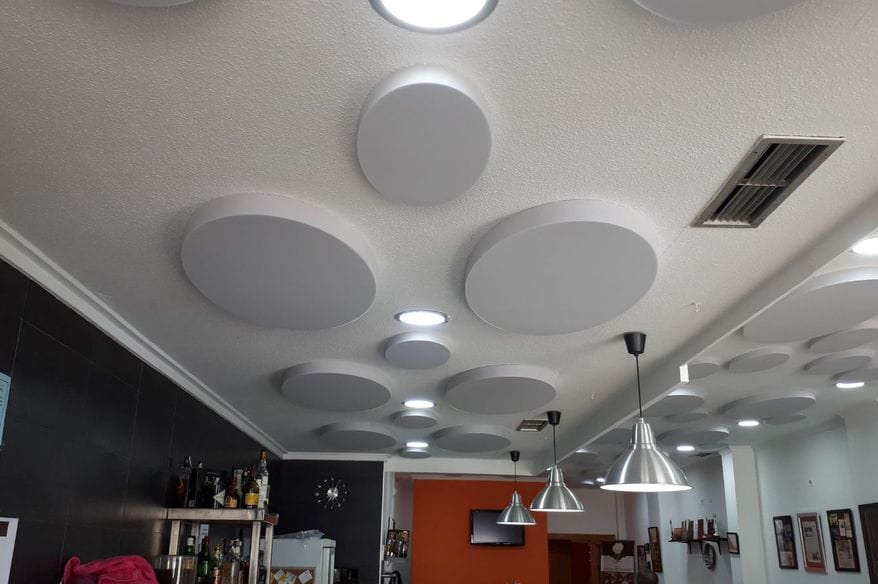 sinruidos-absorcionacustica-isinac-acousticpanels-confortacustico-valencia-absotec
