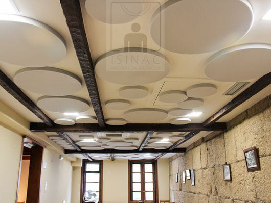 sinruidos-absorcionacustica-isinac-acousticpanels-confortacustico-coworking-absotec-restaurante-reverberacion-insonorizacion-2