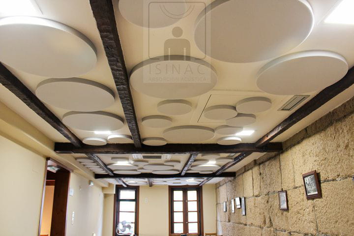 sinruidos-absorcionacustica-isinac-acousticpanels-confortacustico-coworking-absotec-restaurante-reverberacion-insonorizacion-2