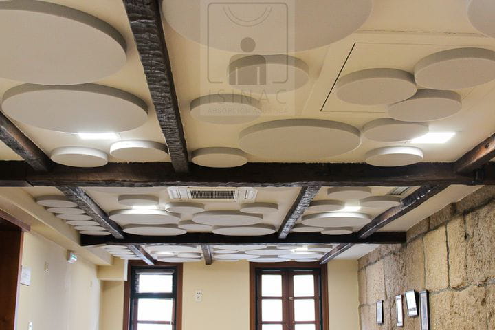 sinruidos-absorcionacustica-isinac-acousticpanels-confortacustico-coworking-absotec-restaurante-reverberacion-insonorizacion