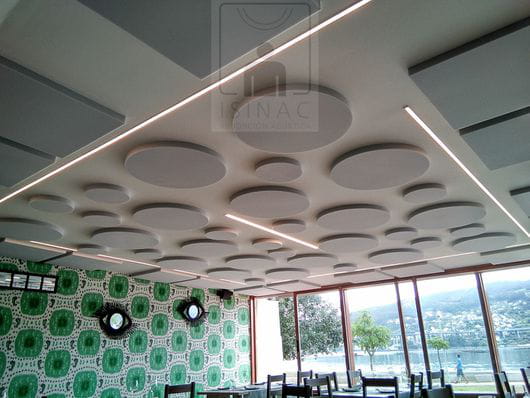 caranguexo-moana-vigo-absorcionacustica-isinac-basotect-3