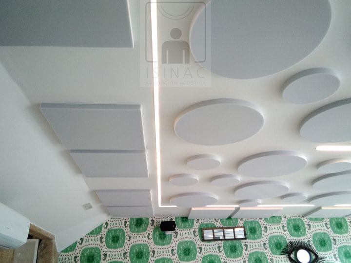 caranguexo-moana-vigo-absorcionacustica-isinac-basotect-5