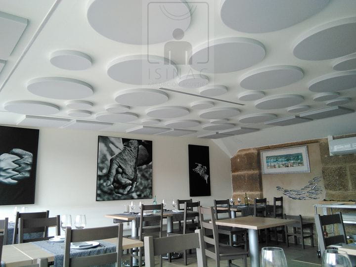 caranguexo-moana-vigo-absorcionacustica-isinac-basotect-2