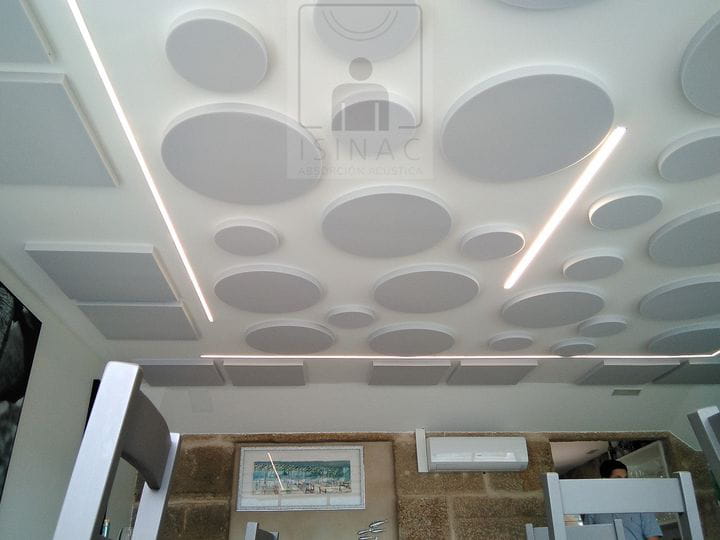 caranguexo-moana-vigo-absorcionacustica-isinac-basotect-4