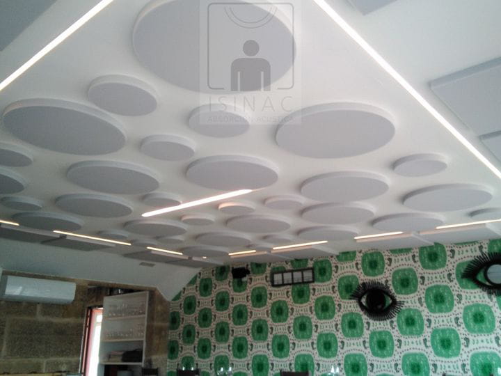 caranguexo-moana-vigo-absorcionacustica-isinac-basotect-6