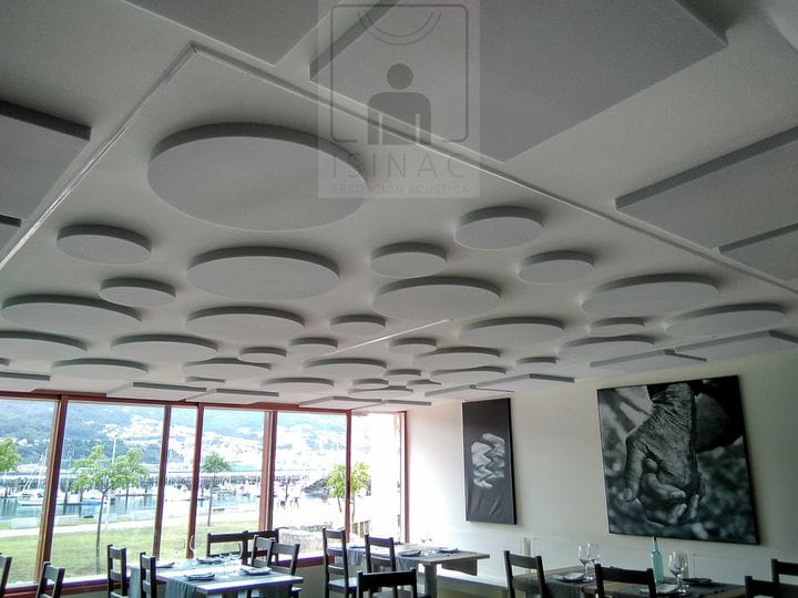 caranguexo-moana-vigo-absorcionacustica-isinac-basotect