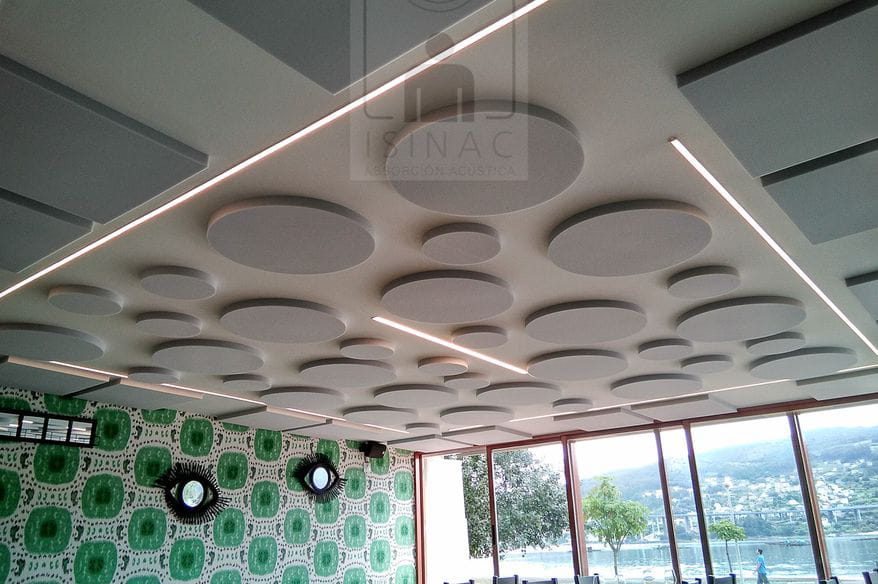 caranguexo-moana-vigo-absorcionacustica-isinac-basotect-3