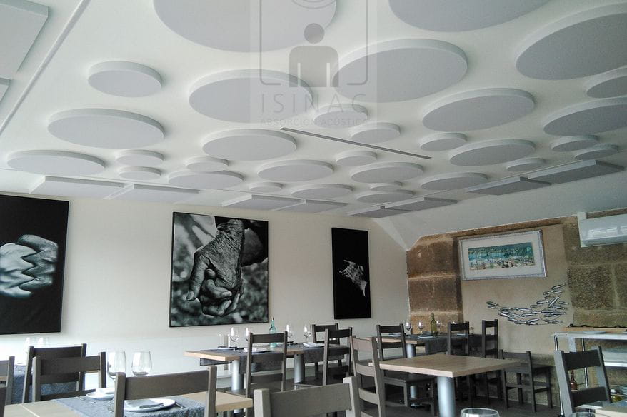 caranguexo-moana-vigo-absorcionacustica-isinac-basotect-2