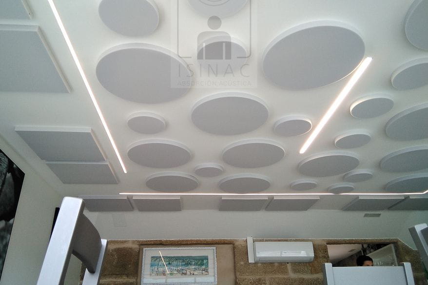 caranguexo-moana-vigo-absorcionacustica-isinac-basotect-4