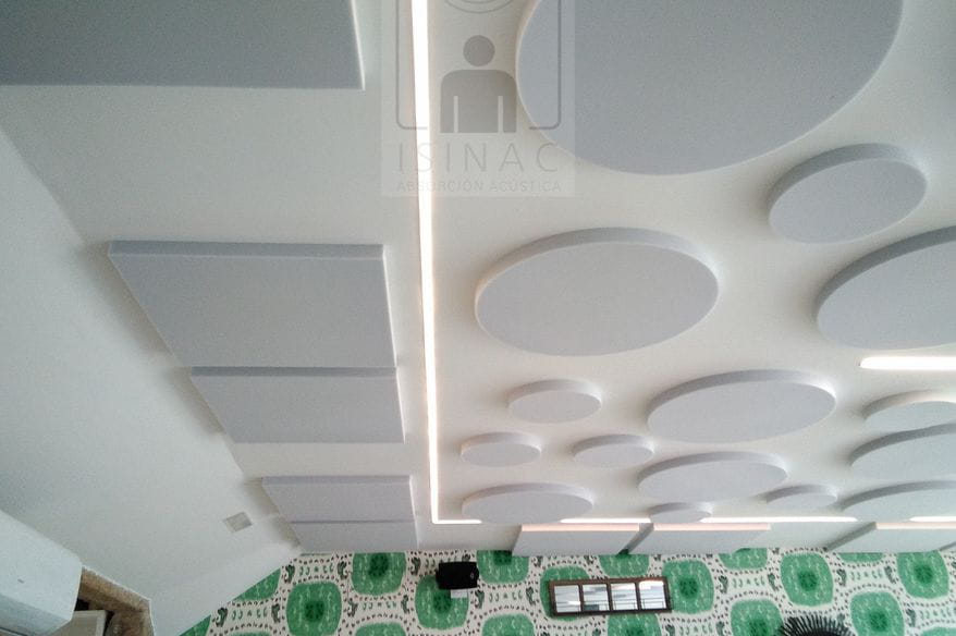 caranguexo-moana-vigo-absorcionacustica-isinac-basotect-5